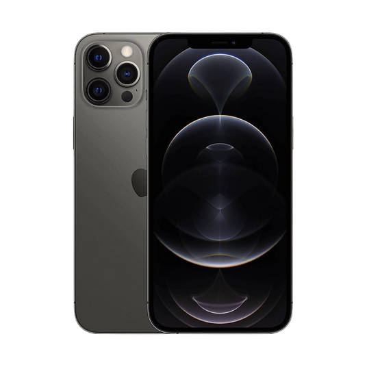 iPhone 12 Pro