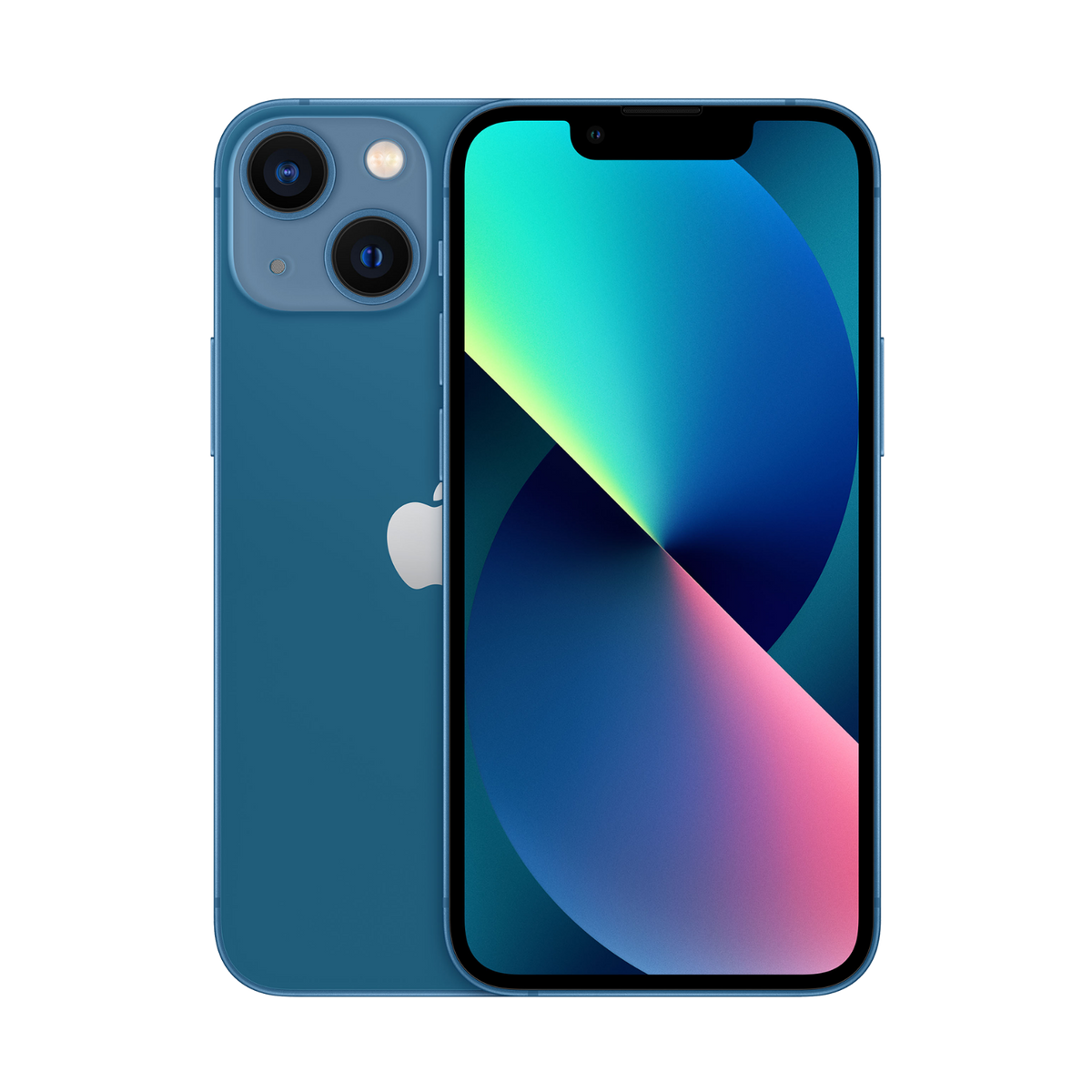 iPhone 13 Mini