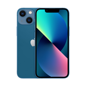 iPhone 13 Mini