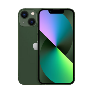 iPhone 13 Mini