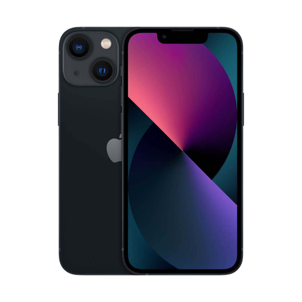 iPhone 13 Mini