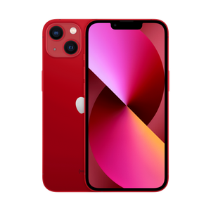 iPhone 13 Mini