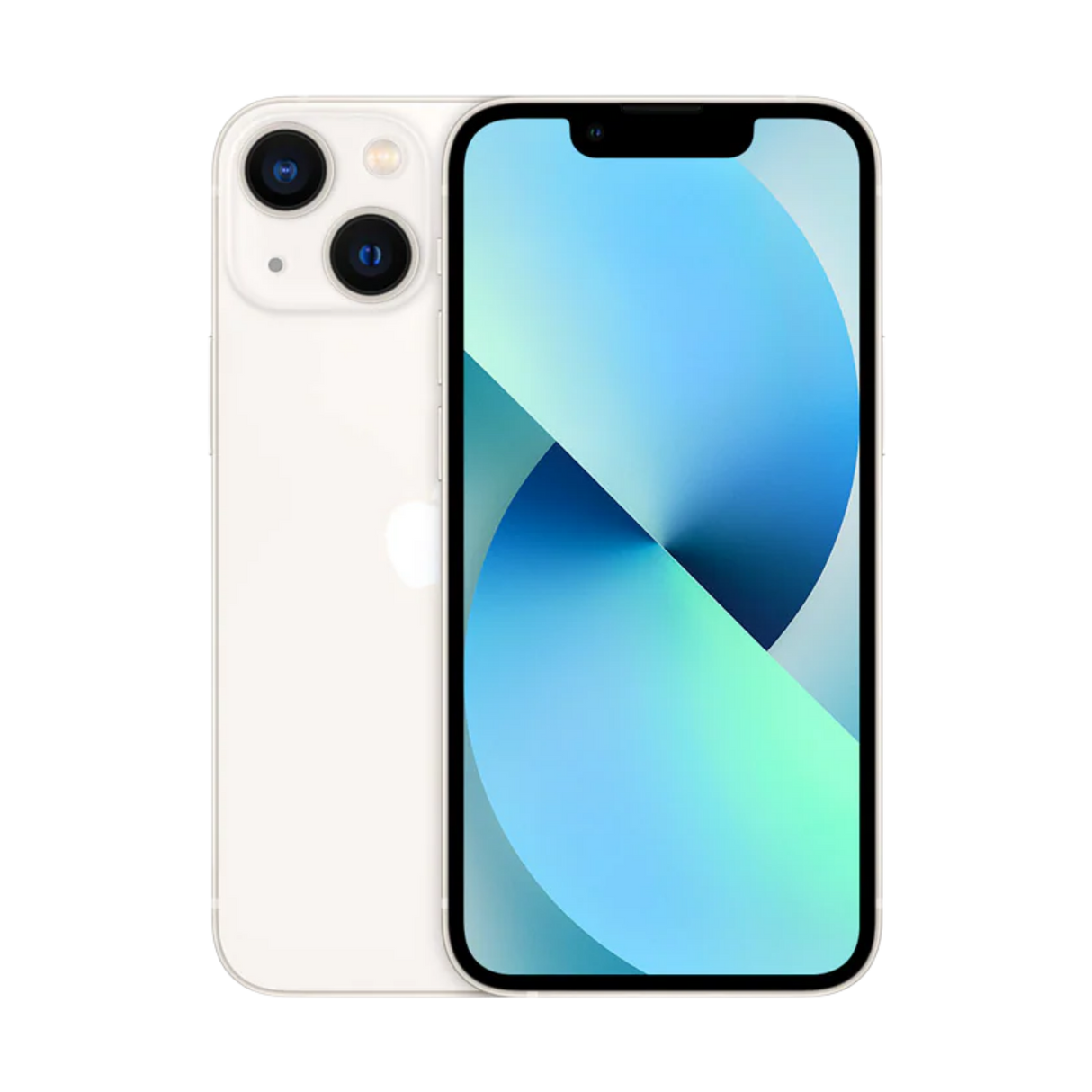 iPhone 13 Mini