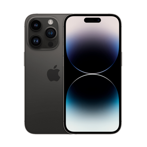 iPhone 14 Pro