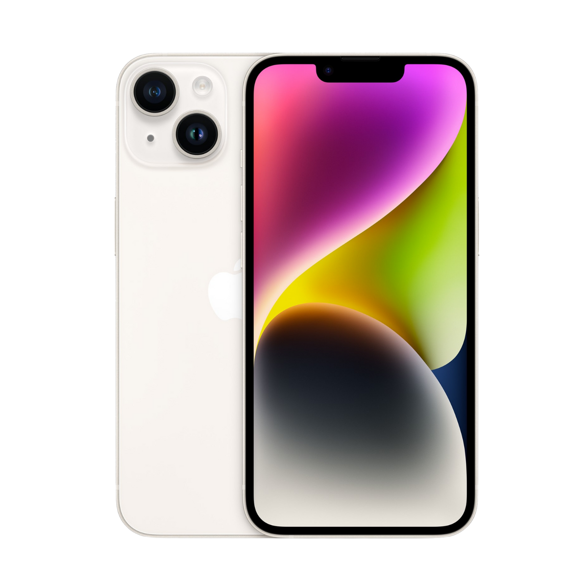 iPhone 14