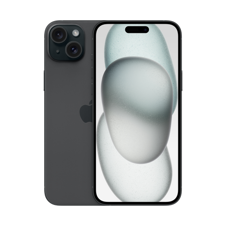 iPhone 15 Plus
