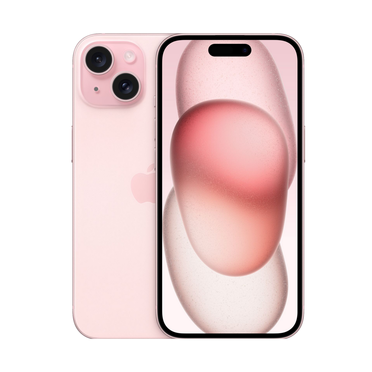 iPhone 15 Plus