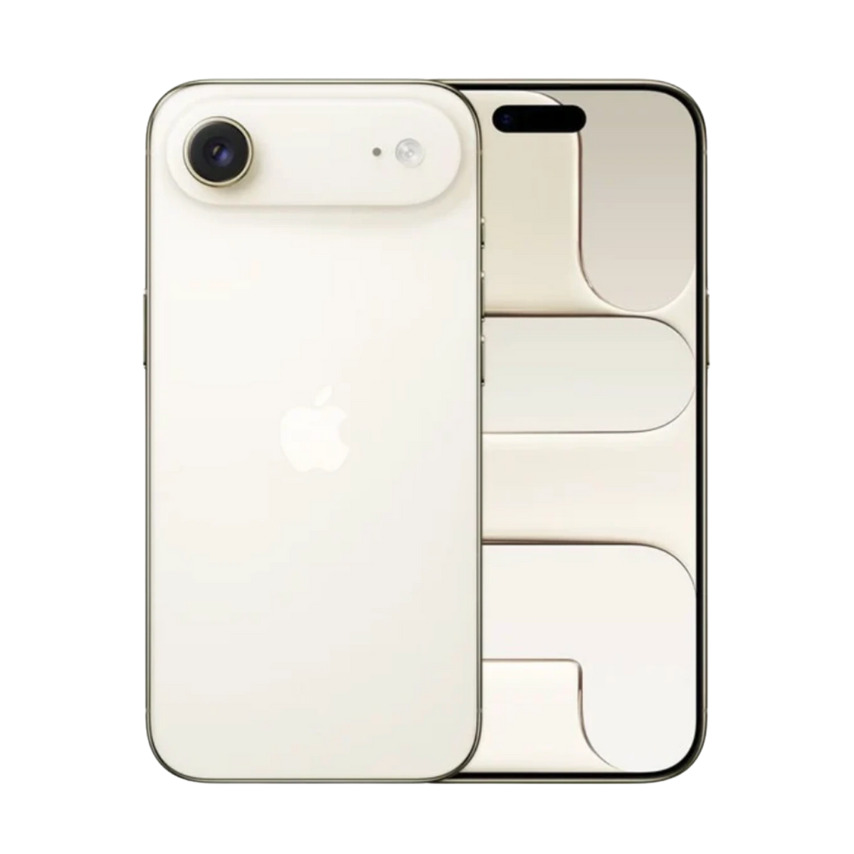 iPhone Air