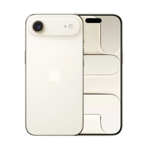 iPhone Air