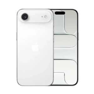 iPhone Air