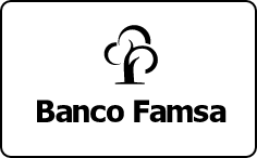 Banco Famsa