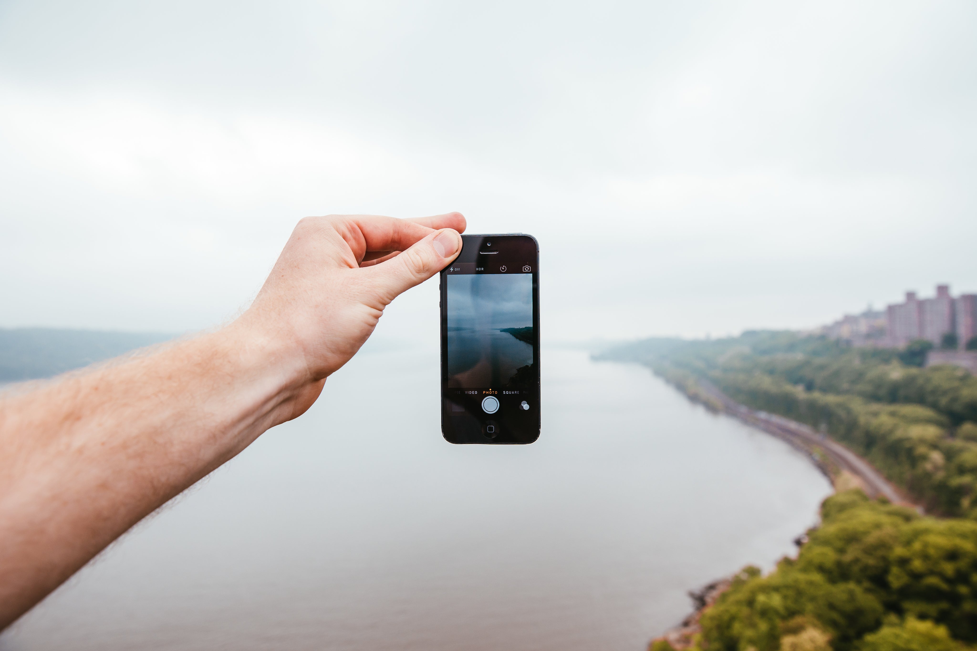 iphone-photography-landscape