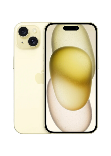 iPhone Plus – Clevercel México