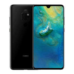 Huawei Mate 20