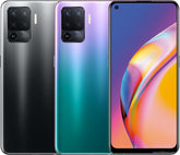 Oppo Reno 10