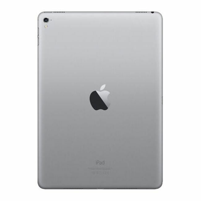 iPad pro 9.7 128GB cellular +ペン +キーボード Apple iPad Pro 9.7