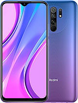 Realme 8 Pro